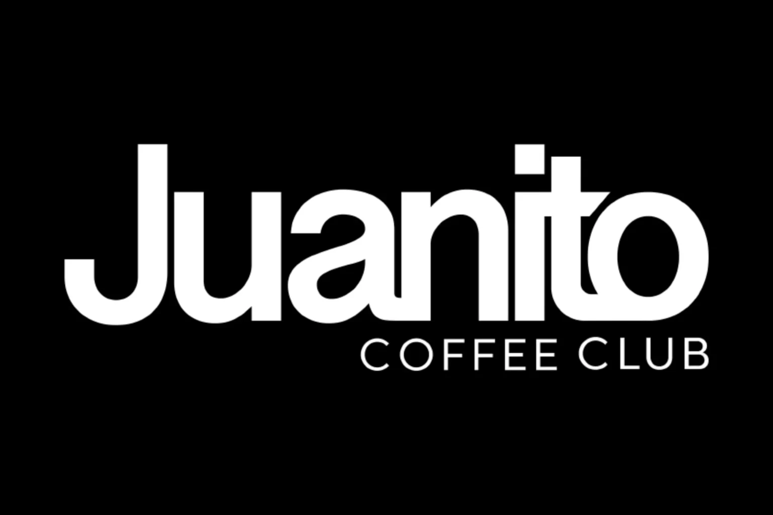 juanito-coffee-club-logo-suc