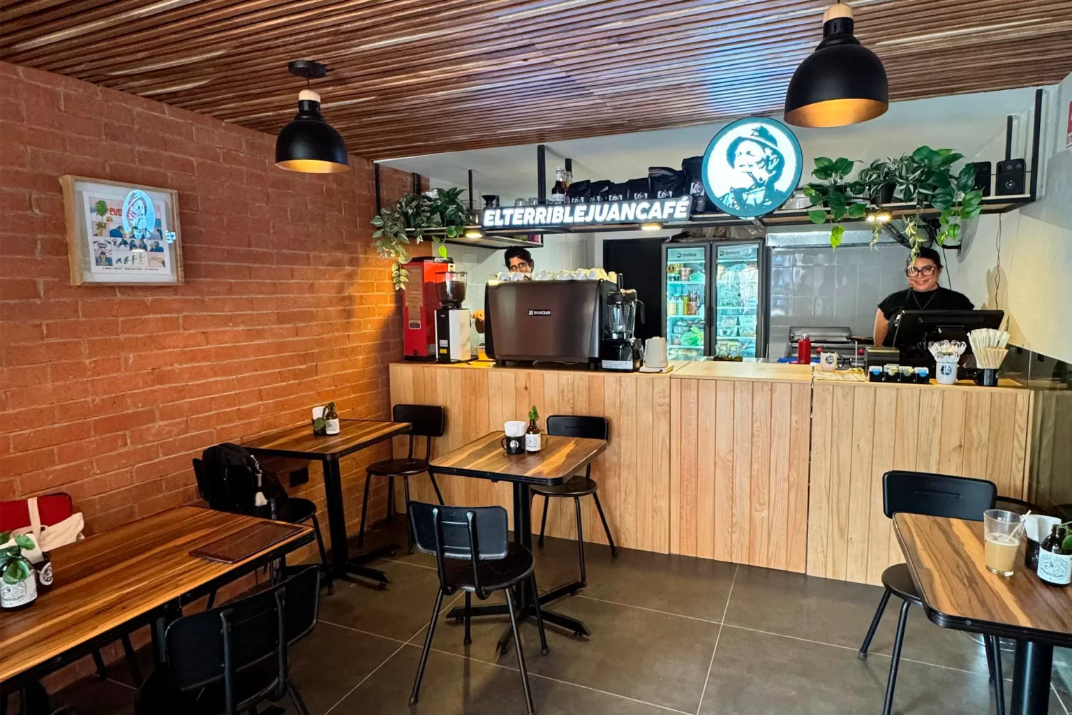 elterriblejuancafe-2