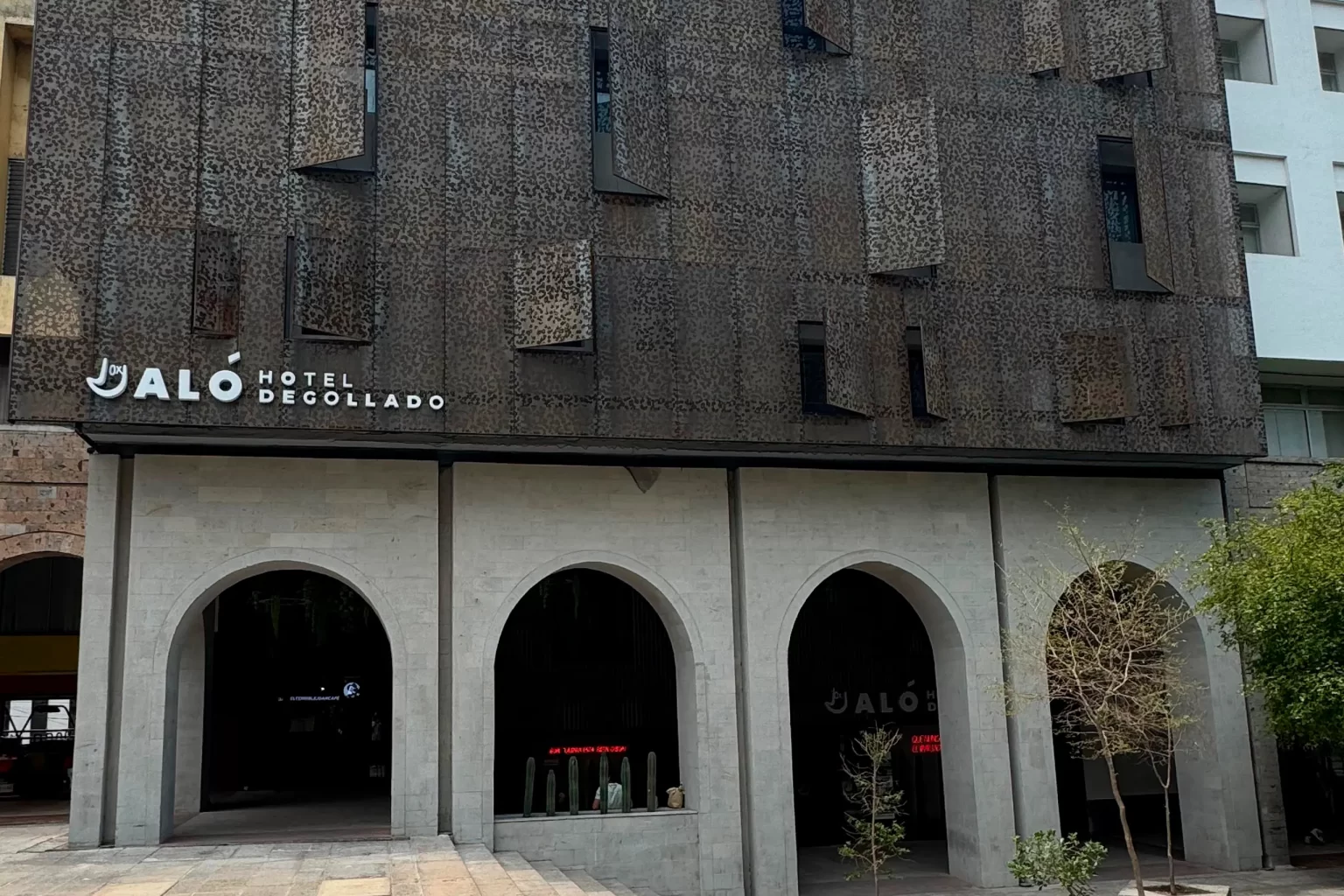 elterriblejuancafe-3png