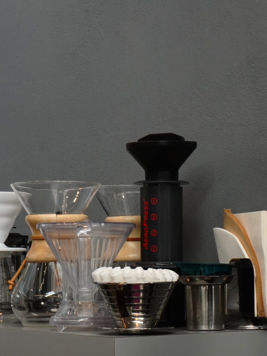 Instagram post from elterriblejuancafe. This post is in position 3.