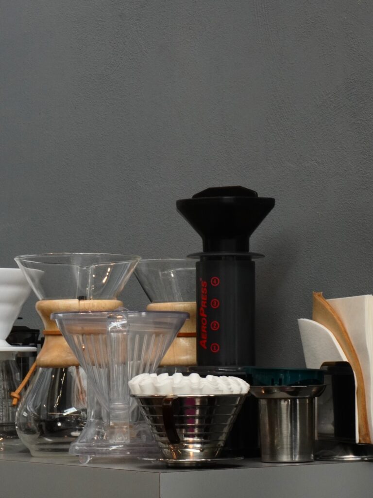 Instagram post from elterriblejuancafe. This post is in position 4.