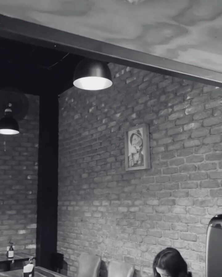 Instagram post from elterriblejuancafe. This post is in position 2.