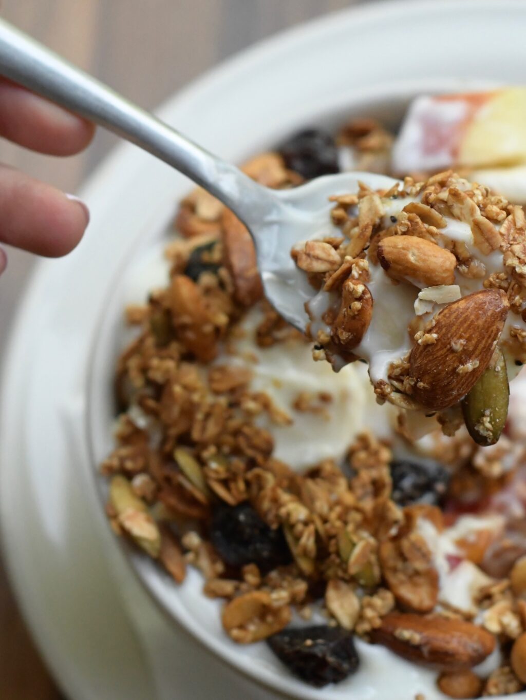 Instagram post from elterriblejuancafe. This post is in position 1.