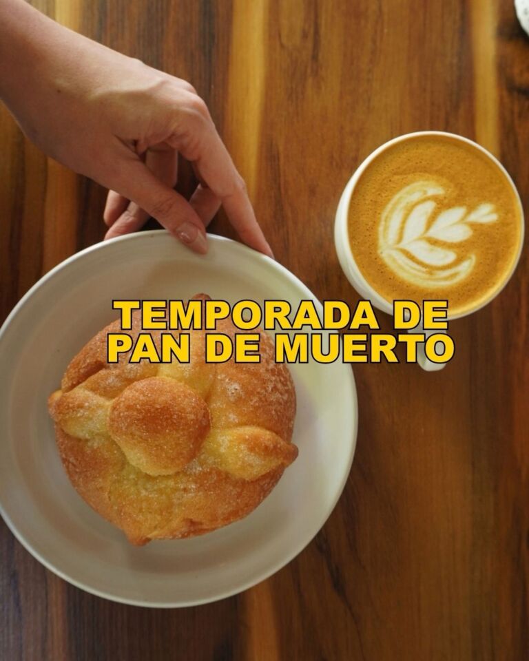 Instagram post from elterriblejuancafe. This post is in position 0.