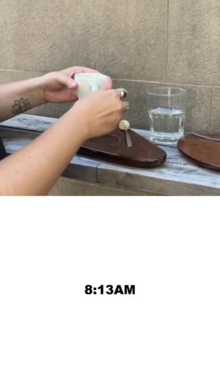 Instagram post from elterriblejuancafe. This post is in position 1.