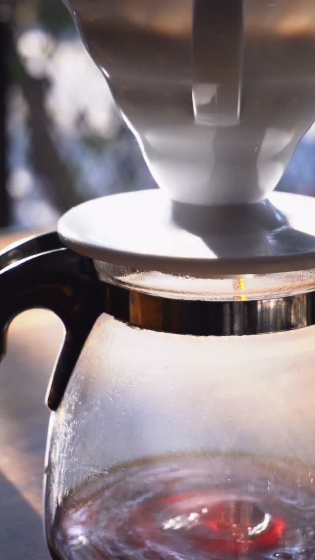 Instagram post from elterriblejuancafe. This post is in position 7.