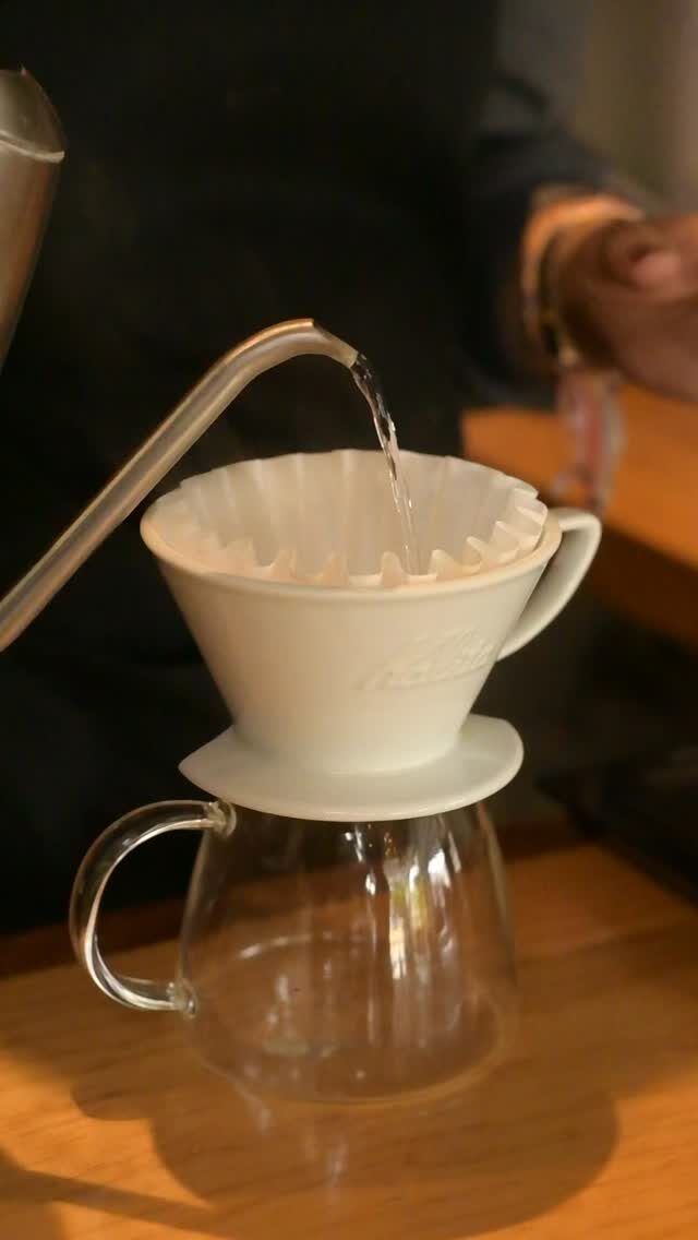 Instagram post from elterriblejuancafe. This post is in position 1.