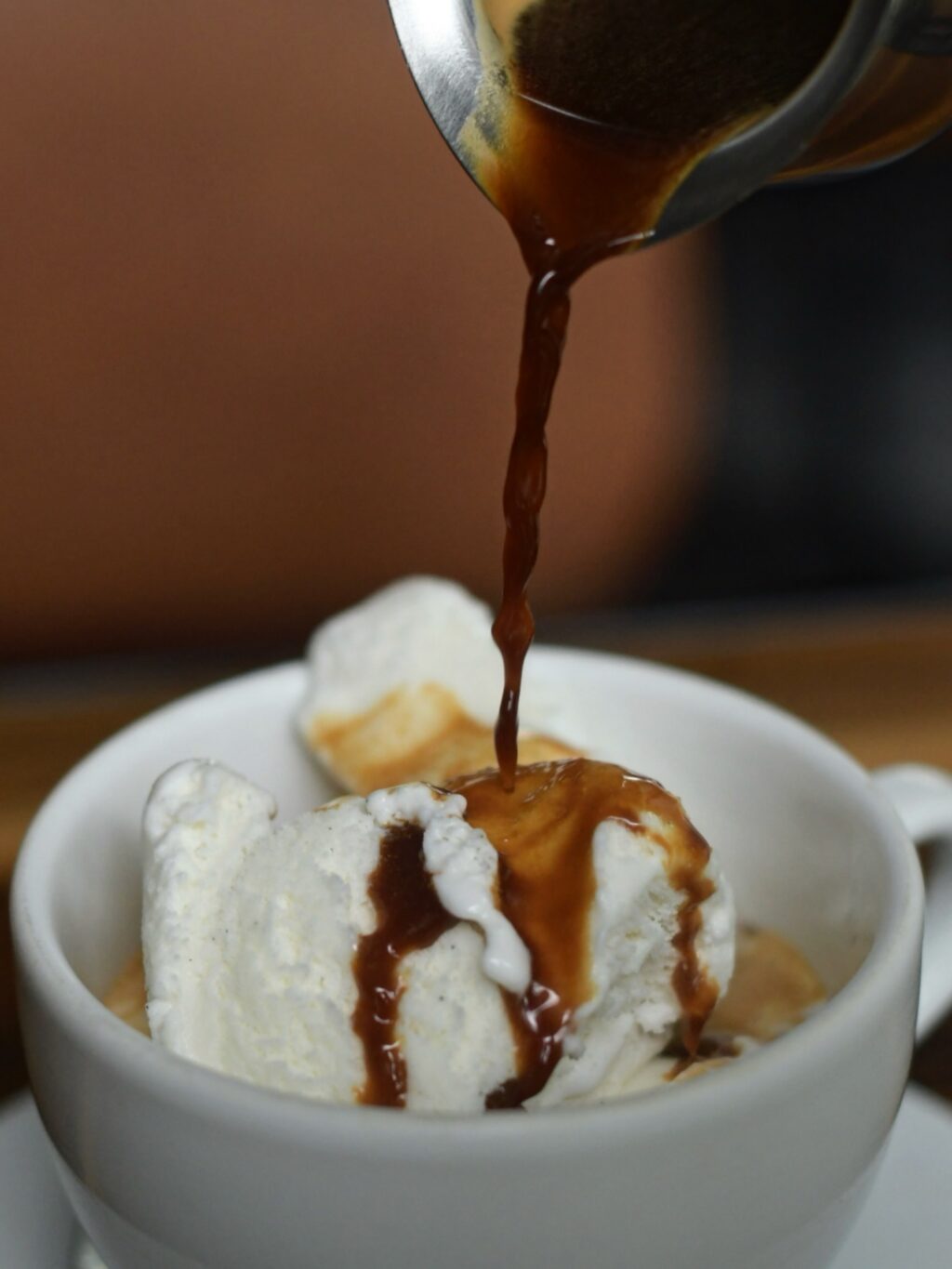 Instagram post from elterriblejuancafe. This post is in position 9.