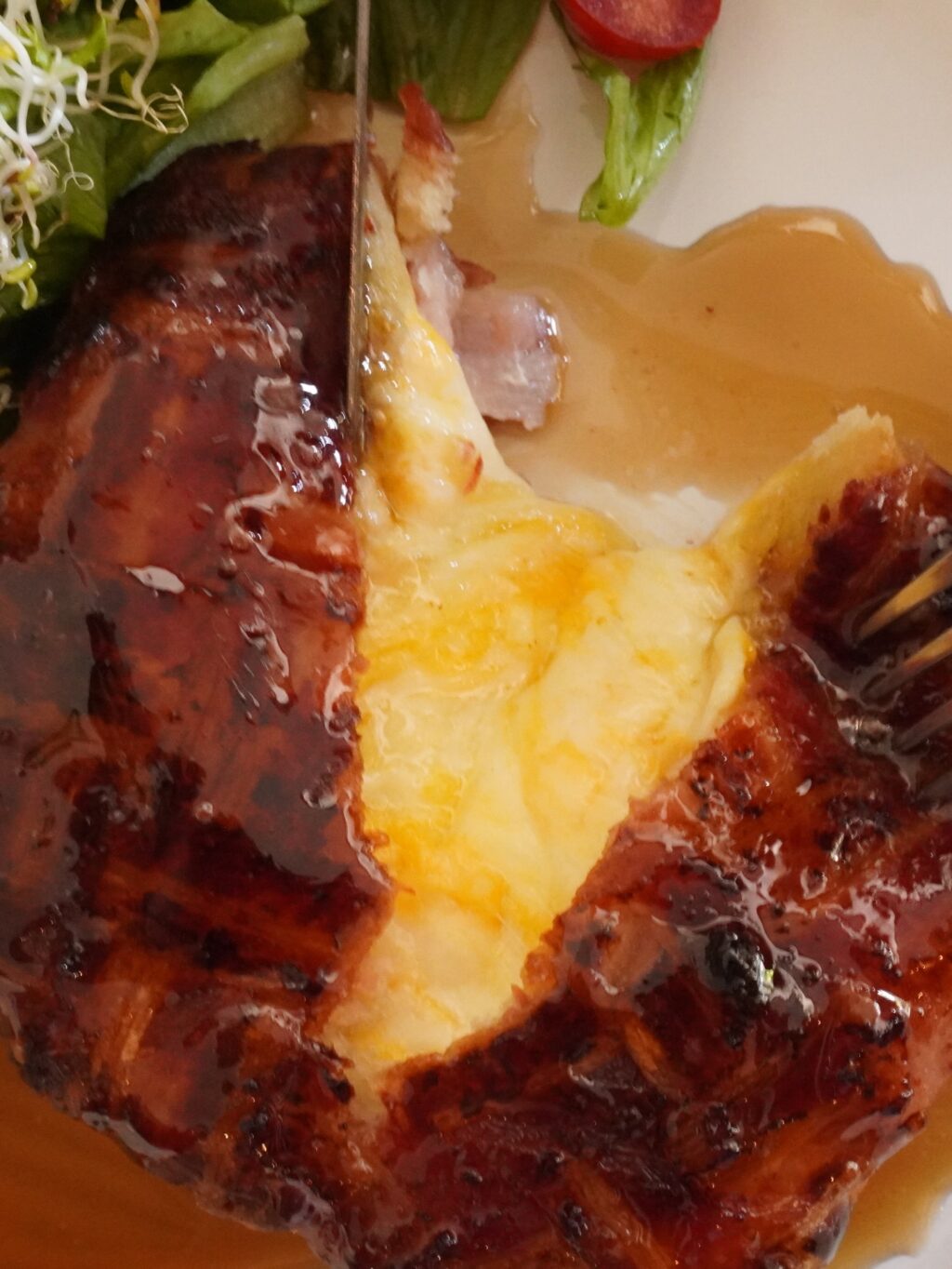 Instagram post from elterriblejuancafe. This post is in position 2.