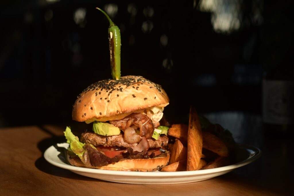 Instagram post from elterriblejuancafe. This post is in position 6.