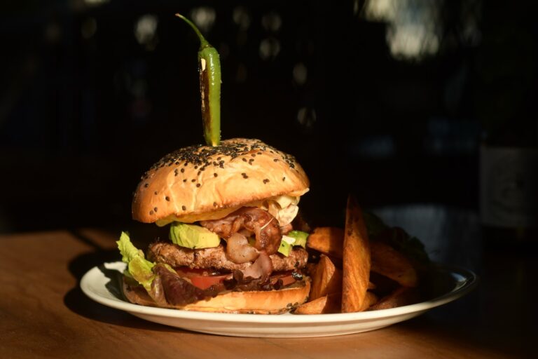 Instagram post from elterriblejuancafe. This post is in position 7.